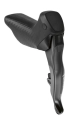 Sram zestaw klamkomanetka + zacisk Red E1 AXS przód/tył + Hammerhead Karoo 3