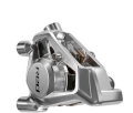 Sram zestaw klamkomanetka + zacisk Red E1 AXS przód/tył + Hammerhead Karoo 3
