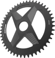 Rotor koronka Round Ring DM 1x 40T