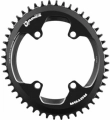 Rotor koronka Q-Ring 4x110BCD 1x 54T