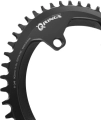 Rotor koronka Q-Ring 4x110BCD 1x 54T