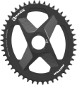 Rotor koronka Q-Ring DM 1x 44T
