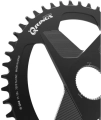 Rotor koronka Q-Ring DM 1x 48T