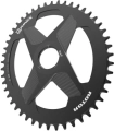 Rotor koronka Q-Ring DM 1x 50T
