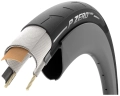 Pirelli opona P Zero Race 26x700 Turchese