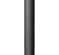 Pirelli opona P Zero Race 28x700 Turchese