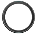 Pirelli opona P Zero Race 28x700 Turchese