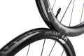 DT Swiss koło tył GRC 1100 DICUT 28 CL 30 12/142mm
