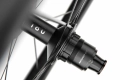 DT Swiss koło tył GRC 1100 DICUT 28 CL 30 12/142mm