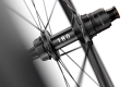 DT Swiss koło tył GRC 1100 DICUT 28 CL 30 12/142mm