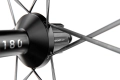 DT Swiss koło tył GRC 1100 DICUT 28 CL 30 12/142mm