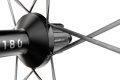 DT Swiss koło tył GRC 1100 DICUT 27.5 CL 30 12/142mm