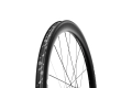 DT Swiss koło przód GRC 1100 DICUT 27.5 CL 30 12/100mm