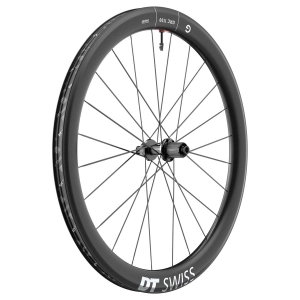 DT Swiss koło tył GRC 1100 DICUT 28 CL 50 12/142mm