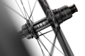 DT Swiss koło tył GRC 1100 DICUT 28 CL 50 12/142mm