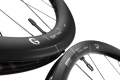 DT Swiss koło tył GRC 1100 DICUT 28 CL 50 12/142mm MS