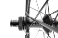 DT Swiss koło tył GRC 1400 DICUT 28 CL 30 12/142mm