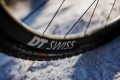 DT Swiss koło tył GRC 1400 DICUT 28 CL 30 12/142mm