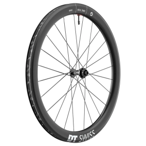 DT Swiss koło przód GRC 1400 DICUT 28 CL 30 12/100mm
