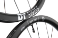 DT Swiss koło tył GRC 1400 DICUT 27.5 CL 30 12/142mm MS