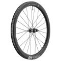DT Swiss koło tył GRC 1400 DICUT 28 CL 50 12/142mm MS