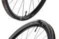 DT Swiss koło przód GRC 1400 DICUT 28 CL 50 12/100mm