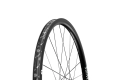 DT Swiss koło przód GRC 1400 DICUT 28 CL 50 12/100mm