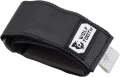 Wolf Tooth Components pas transportowy STRAP medium