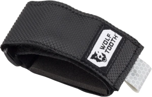Wolf Tooth Components pas transportowy STRAP medium