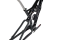 Wolf Tooth Components pas transportowy STRAP medium