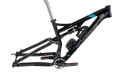 Wolf Tooth Components pas transportowy STRAP medium