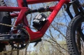 Wolf Tooth Components pas transportowy STRAP medium