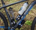 Wolf Tooth Components pas transportowy STRAP medium