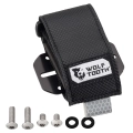 Wolf Tooth Components pas transportowy STRAP medium