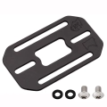 Wolf Tooth Components pas transportowy STRAP medium
