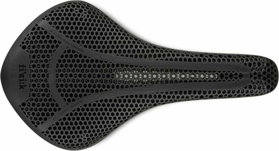 Fizik siodło Tempo Aliante R1 Adaptive 145mm