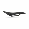 Fizik siodło Tempo Aliante R1 Adaptive 145mm