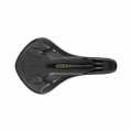 Fizik siodło Tempo Aliante R1 Adaptive 145mm