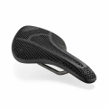 Fizik siodło Tempo Aliante R1 Adaptive 155mm