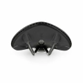 Fizik siodło Tempo Aliante R1 Adaptive 155mm