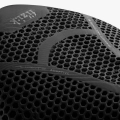 Fizik siodło Tempo Aliante R1 Adaptive 155mm