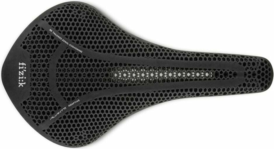 Fizik siodło Tempo Aliante R3 Adaptive 145mm