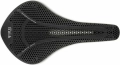 Fizik siodło Tempo Aliante R3 Adaptive 145mm