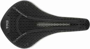 Fizik siodło Tempo Aliante R3 Adaptive 145mm