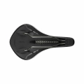 Fizik siodło Tempo Aliante R3 Adaptive 145mm