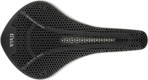 Fizik siodło Tempo Aliante R3 Adaptive 155mm