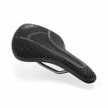 Fizik siodło Tempo Aliante R3 Adaptive 155mm