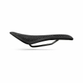 Fizik siodło Tempo Aliante R3 Adaptive 155mm