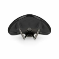 Fizik siodło Tempo Aliante R3 Adaptive 155mm