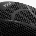 Fizik siodło Tempo Aliante R3 Adaptive 155mm